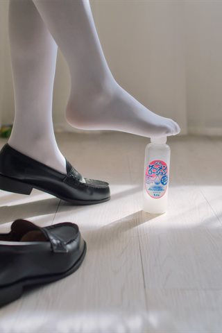 木花琳琳是勇者-女子校生 COLLECTION Vol.3(名校大小姐3 爱欲沉沦)(生〇台中学·前篇) - 0006.jpg