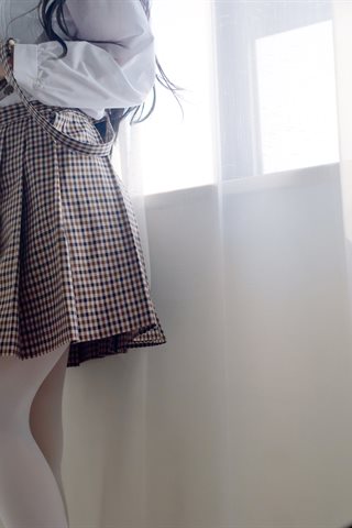 木花琳琳是勇者-女子校生 COLLECTION Vol.3(名校大小姐3 爱欲沉沦)(生〇台中学·前篇) - 0013.jpg