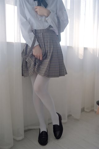 木花琳琳是勇者-女子校生 COLLECTION Vol.3(名校大小姐3 爱欲沉沦)(生〇台中学·前篇) - 0014.jpg