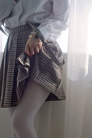 木花琳琳是勇者-女子校生 COLLECTION Vol.3(名校大小姐3 爱欲沉沦)(生〇台中学·前篇) - 0015.jpg