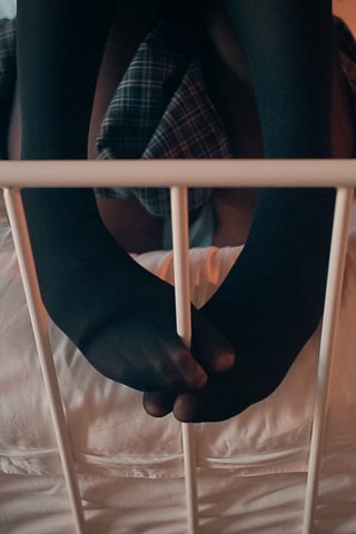 木花琳琳是勇者-女子校生 COLLECTION Vol.5(JK收集第五期) - 0002.jpg