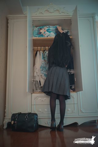 木花琳琳是勇者-女子校生 COLLECTION Vol.5(JK收集第五期) - 0004.jpg