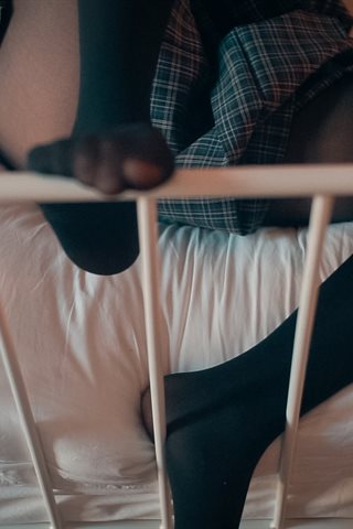 木花琳琳是勇者-女子校生 COLLECTION Vol.5(JK收集第五期) - 0030.jpg