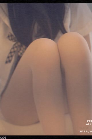 木花琳琳是勇者-女高中生换装-丝袜Play - 0020.jpg