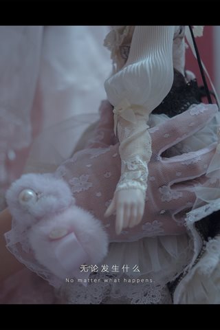 木花琳琳是勇者-悪魔の嫁入り-剧情版(恶魔新娘-剧情版) - 0016.jpg