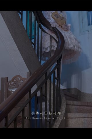木花琳琳是勇者-悪魔の嫁入り-剧情版(恶魔新娘-剧情版) - 0034.jpg