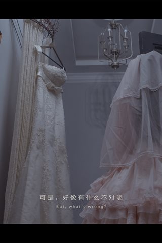 木花琳琳是勇者-悪魔の嫁入り-剧情版(恶魔新娘-剧情版) - 0039.jpg