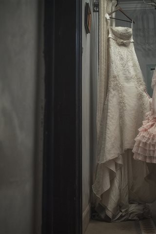 木花琳琳是勇者-悪魔の嫁入り-序(恶魔花嫁-序) - 0002.jpg