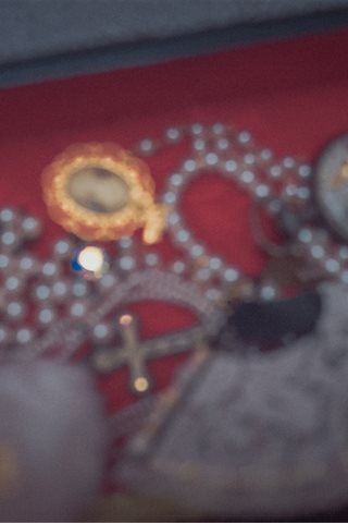 木花琳琳是勇者-悪魔の嫁入り-序(恶魔花嫁-序) - 0003.jpg