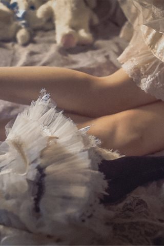 木花琳琳是勇者-悪魔の嫁入り-序(恶魔花嫁-序) - 0005.jpg