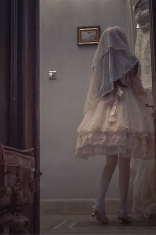 木花琳琳是勇者-悪魔の嫁入り-序(恶魔花嫁-序) - 0006.jpg