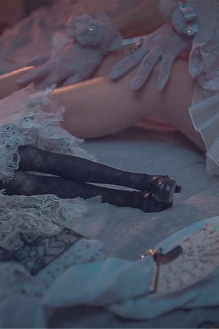 木花琳琳是勇者-悪魔の嫁入り-序(恶魔花嫁-序) - 0007.jpg