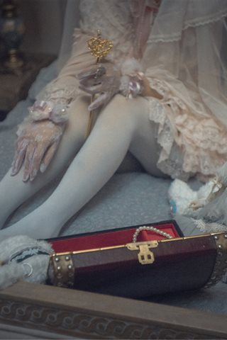 木花琳琳是勇者-悪魔の嫁入り-序(恶魔花嫁-序) - 0010.jpg