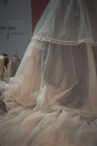 木花琳琳是勇者-悪魔の嫁入り-序(恶魔花嫁-序) - 0011.jpg