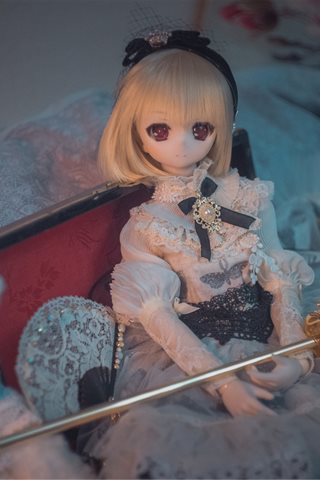 木花琳琳是勇者-悪魔の嫁入り-序(恶魔花嫁-序) - 0012.jpg