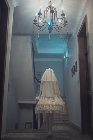 木花琳琳是勇者-悪魔の嫁入り-序(恶魔花嫁-序) - 0013.jpg