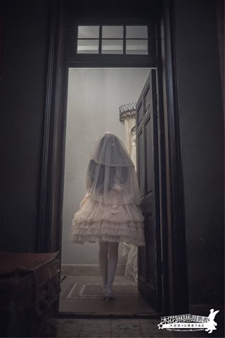 木花琳琳是勇者-悪魔の嫁入り-序(恶魔花嫁-序) - 0014.jpg