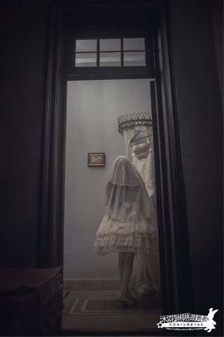 木花琳琳是勇者-悪魔の嫁入り-序(恶魔花嫁-序) - 0015.jpg