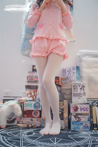 木花琳琳是勇者-新·干物妹！琳琳(干物妹！木花琳々) - 0006.jpg