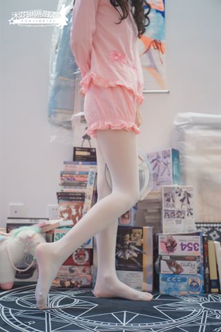 木花琳琳是勇者-新·干物妹！琳琳(干物妹！木花琳々) - 0007.jpg