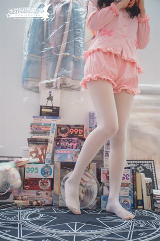 木花琳琳是勇者-新·干物妹！琳琳(干物妹！木花琳々) - 0008.jpg