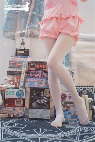 木花琳琳是勇者-新·干物妹！琳琳(干物妹！木花琳々) - 0009.jpg