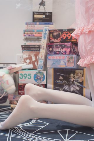 木花琳琳是勇者-新·干物妹！琳琳(干物妹！木花琳々) - 0013.jpg