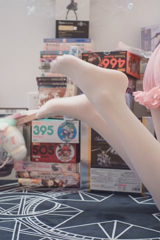 木花琳琳是勇者-新·干物妹！琳琳(干物妹！木花琳々) - 0014.jpg