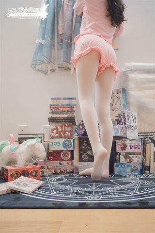 木花琳琳是勇者-新·干物妹！琳琳(干物妹！木花琳々) - 0031.jpg