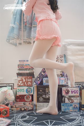 木花琳琳是勇者-新·干物妹！琳琳(干物妹！木花琳々) - 0032.jpg