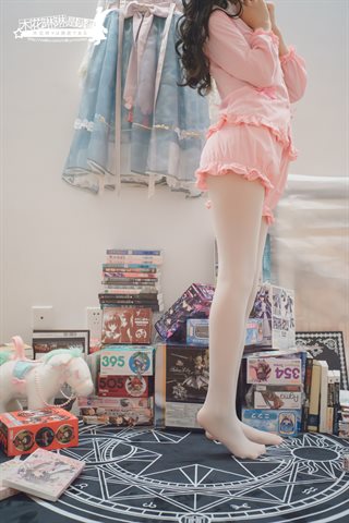 木花琳琳是勇者-新·干物妹！琳琳(干物妹！木花琳々) - 0034.jpg