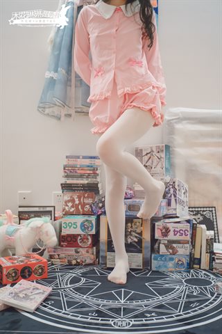 木花琳琳是勇者-新·干物妹！琳琳(干物妹！木花琳々) - 0035.jpg