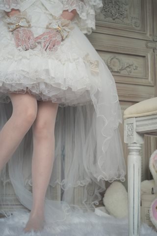 木花琳琳是勇者-新娘模拟器(BRIDE SIMULATOR EX MACHINA VR) - 0013.jpg