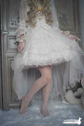 木花琳琳是勇者-新娘模拟器(BRIDE SIMULATOR EX MACHINA VR) - 0014.jpg