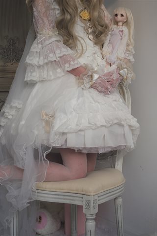 木花琳琳是勇者-新娘模拟器(BRIDE SIMULATOR EX MACHINA VR) - 0036.jpg