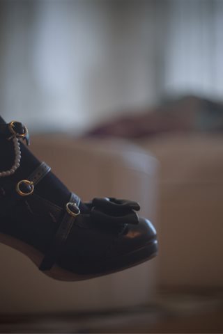 木花琳琳是勇者-时间封锁 Vol.1(每天回家都看到琳琳在装死1) - 0008.jpg