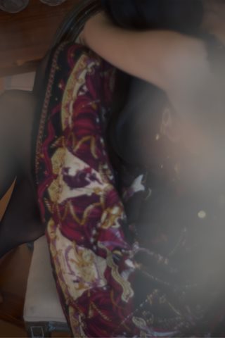 木花琳琳是勇者-时间封锁 Vol.1(每天回家都看到琳琳在装死1) - 0014.jpg