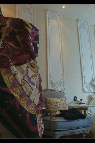 木花琳琳是勇者-时间封锁 Vol.1(每天回家都看到琳琳在装死1) - 0015.jpg