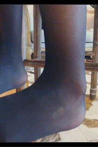 木花琳琳是勇者-时间封锁 Vol.1(每天回家都看到琳琳在装死1) - 0019.jpg