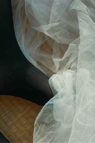 木花琳琳是勇者-时间封锁 Vol.2(每天回家都看到琳琳在装死2) - 0003.jpg