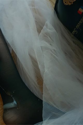 木花琳琳是勇者-时间封锁 Vol.2(每天回家都看到琳琳在装死2) - 0004.jpg