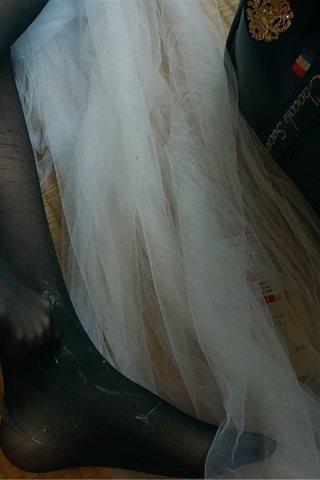 木花琳琳是勇者-时间封锁 Vol.2(每天回家都看到琳琳在装死2) - 0005.jpg