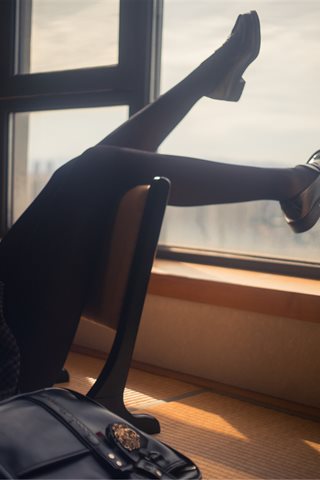 木花琳琳是勇者-时间封锁 Vol.2(每天回家都看到琳琳在装死2) - 0011.jpg