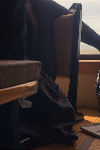 木花琳琳是勇者-时间封锁 Vol.2(每天回家都看到琳琳在装死2) - 0013.jpg