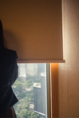 木花琳琳是勇者-时间封锁 Vol.2(每天回家都看到琳琳在装死2) - 0017.jpg