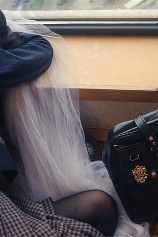 木花琳琳是勇者-时间封锁 Vol.2(每天回家都看到琳琳在装死2) - 0018.jpg