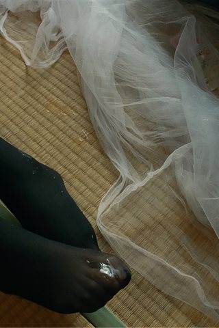 木花琳琳是勇者-时间封锁 Vol.2(每天回家都看到琳琳在装死2) - 0020.jpg