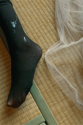 木花琳琳是勇者-时间封锁 Vol.2(每天回家都看到琳琳在装死2) - 0021.jpg