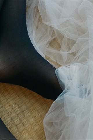 木花琳琳是勇者-时间封锁 Vol.2(每天回家都看到琳琳在装死2) - 0024.jpg