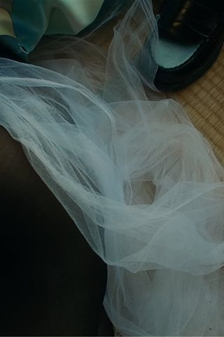 木花琳琳是勇者-时间封锁 Vol.2(每天回家都看到琳琳在装死2) - 0025.jpg